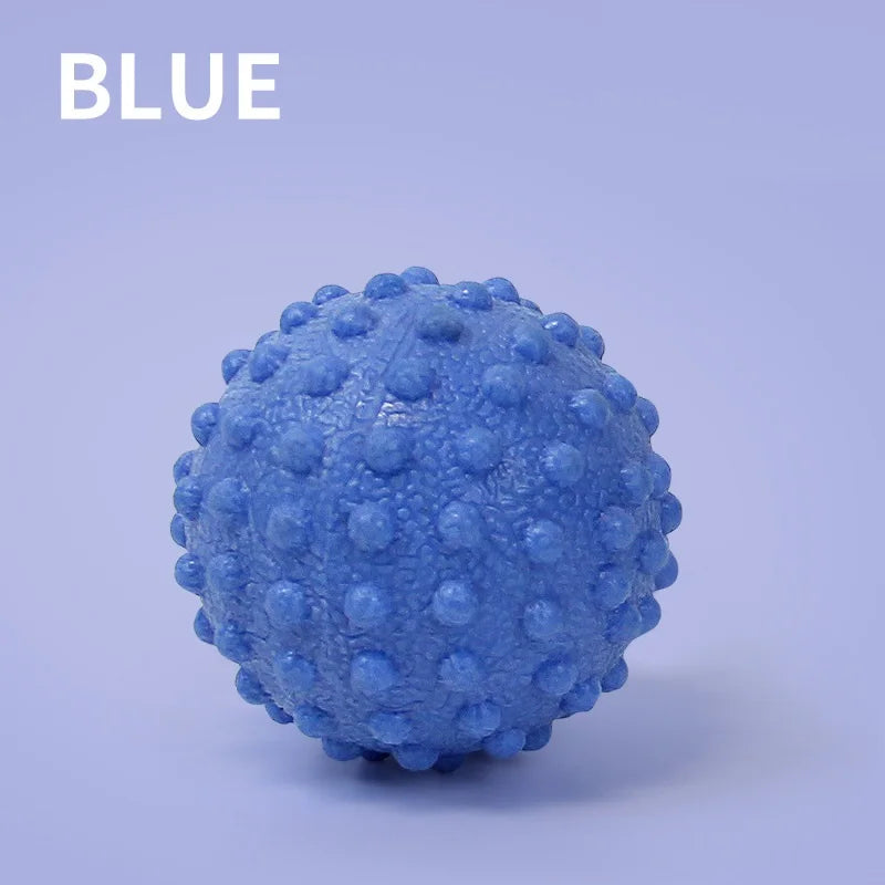 Deep Relief Fascia Ball