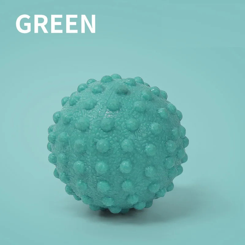 Deep Relief Fascia Ball