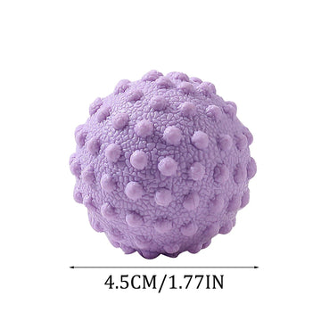 Deep Relief Fascia Ball