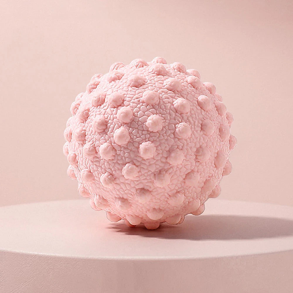 Deep Relief Fascia Ball