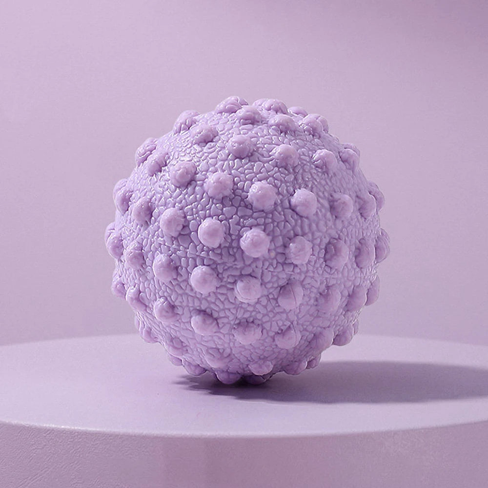 Deep Relief Fascia Ball