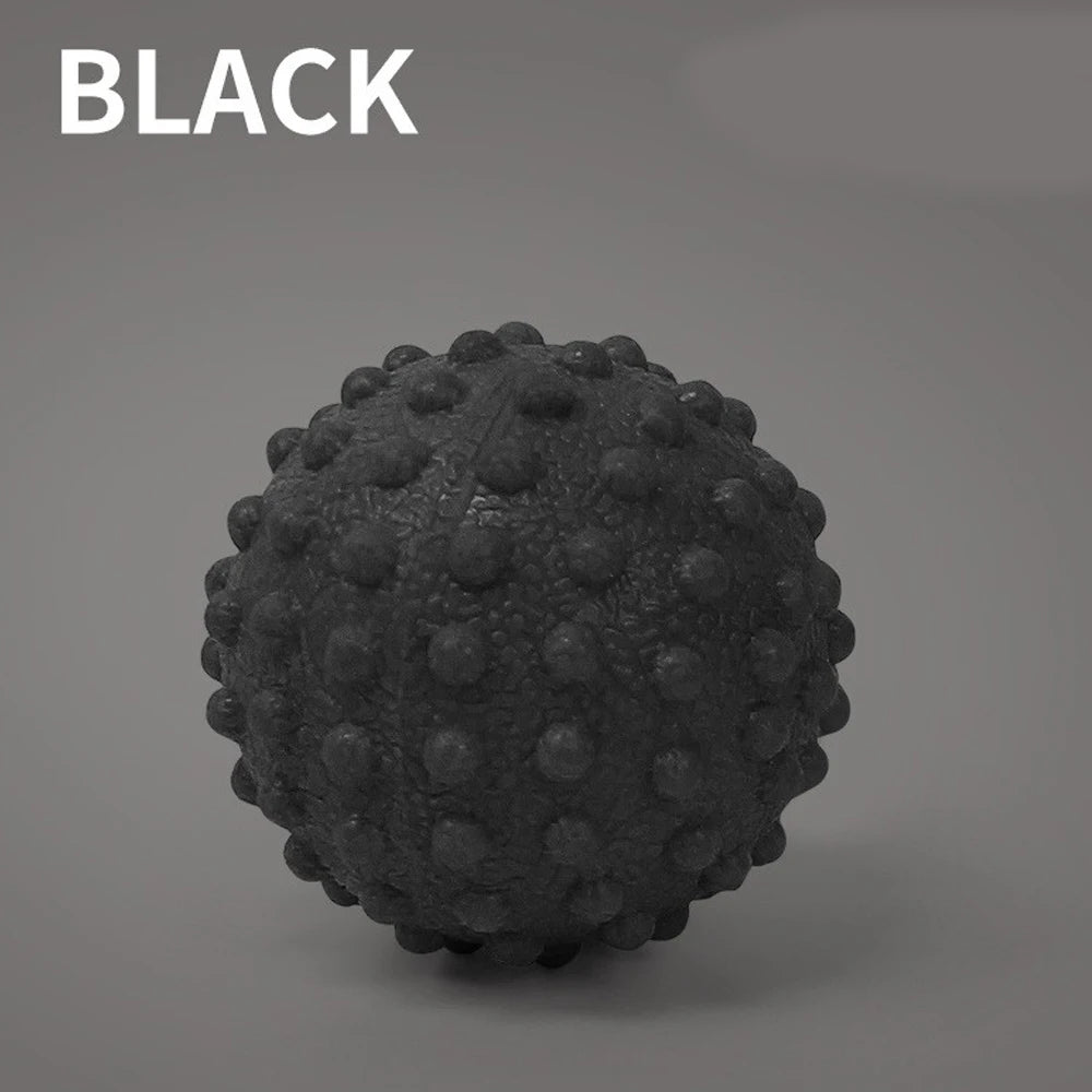 Deep Relief Fascia Ball